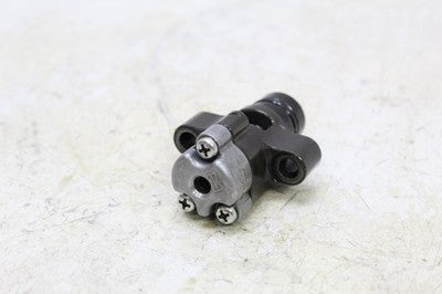 2017 YAMAHA FZ10 OEM OIL PRESSURE RELIEF VALVE