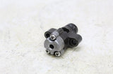 2017 YAMAHA FZ10 OEM OIL PRESSURE RELIEF VALVE