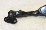 17-19 KAWASAKI NINJA 650 EX650 ABS OEM RIGHT SIDE REAR VIEW MIRROR