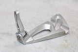 2005 BMW K1200S ABS OEM LEFT REAR BACK PASSENGER PEG