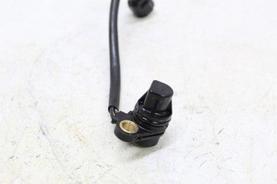2017 YAMAHA FZ10 OEM ENGINE MOTOR CAM CAMSHAFT POSTION SENSOR