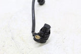 2017 YAMAHA FZ10 OEM ENGINE MOTOR CAM CAMSHAFT POSTION SENSOR