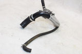 2008 Honda CBR1000RR OEM THERMOSTAT HOUSING W PIPES