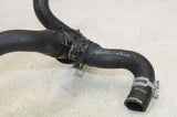 18-19 KTM 390 DUKE OEM ENGINE HOSES LINE