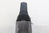 2023 YAMAHA YZF R3 OEM REAR BACK TAIL UNDERTAIL BATTERY TRAY PLASTIC