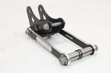 2019 KAWASAKI NINJA 400 EX400 REAR DOGBONE SHOCK LINKAGE LINK VORTEX