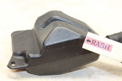 2000 DUCATI MONSTER 750 OEM CRANKCASE BREATHER BOX CANISTER