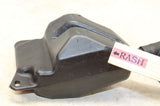 2000 DUCATI MONSTER 750 OEM CRANKCASE BREATHER BOX CANISTER