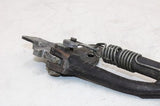 1994 YAMAHA YZF750R OEM KICKSTAND SIDE KICK STAND