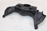 2011 KAWASAKI VERSYS 650 KLE650CF OEM SPEEDO CLUSTER GAUGE TRIM PANEL