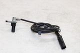 01-05 BMW F650CS OEM FRONT ABS BRAKE SENSOR