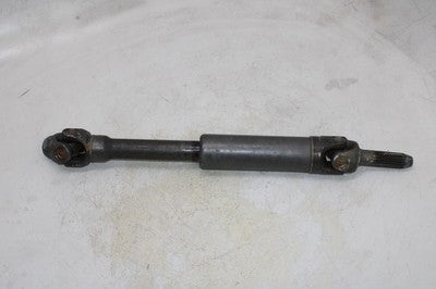 2008 BMW K1200S OEM DRIVE SHAFT