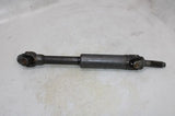 2008 BMW K1200S OEM DRIVE SHAFT