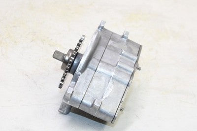 2018 YAMAHA XMAX CZD300 OEM ENGINE MOTOR OIL PUMP