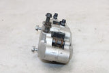 2006 SUZUKI BURGMAN AN400S OEM LEFT FRONT BRAKE CALIPER
