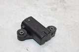2004 TRIUMPH DAYTONA 600 OEM TIP OVER BANK ANGLE CRASH SENSOR SWITCH