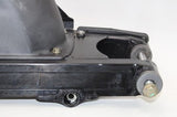 1997 TRIUMPH TROPHY 900 OEM REAR SWINGARM SUSPENSION ARM