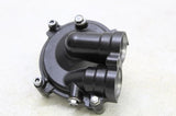 2017 YAMAHA FZ10 OEM ENGINE WATER COOLANT PUMP