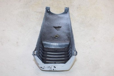1986 HONDA SPREE 50 NQ50 OEM FRONT CENTER COWL FAIRING