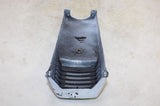 1986 HONDA SPREE 50 NQ50 OEM FRONT CENTER COWL FAIRING