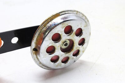 01-07 KAWASAKI ELIMINATOR 125 BN125A OEM HORN SIGNAL