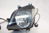 2004 HONDA REFLEX SPORT 250 NSS250S OEM FRONT HEAD LIGHT LAMP HEADLIGHT