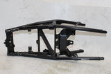 2018 HUSQVARNA SVARTPILEN 401 OEM REAR SUBFRAME BACK SUB FRAME