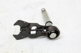 2012 KAWASAKI VULCAN 900 OEM SHIFTER SHIFT SHAFT