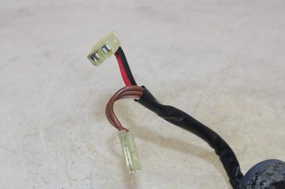 1984 HONDA SHADOW 700 VT700C OEM IGNITION LOCK !NO KEY!