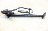 05-08 KAWASAKI ZZR600 ZX600J OEM KICKSTAND SIDE KICK STAND