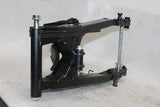 2015 KAWASAKI NINJA 300 EX300B ABS OEM REAR SWINGARM BACK SUSPENSION SWING ARM