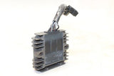 03-09 SUZUKI SV650S OEM RECTIFIER VOLTAGE REGULATOR