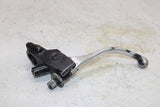 1987 HONDA CBR600F OEM CLUTCH PERCH MOUNT WITH LEVER