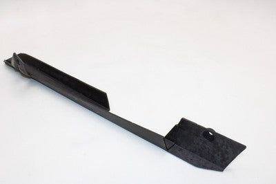 2010 BMW S1000RR OEM REAR BACK DRIVE CHAIN GUARD COVER SHIELD
