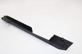 2010 BMW S1000RR OEM REAR BACK DRIVE CHAIN GUARD COVER SHIELD