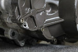 2000 APRILIA RSV MILLE ROTAX V990 OEM ENGINE MOTOR