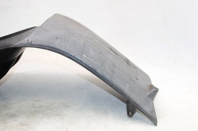 2004 YAMAHA VINO 125 XC125 OEM FRONT UNDER COWL FAIRINF