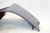 2004 YAMAHA VINO 125 XC125 OEM FRONT UNDER COWL FAIRINF