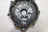 2010 Kawasaki Ninja ZX14 ZX-1400-A OEM STATOR MAGNETO ALTERNATOR GENERATOR COVER