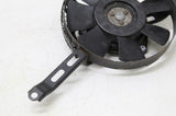 01-02 SUZUKI GSXR 1000 OEM ENGINE RADIATOR COOLING FAN