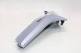 04-06 SUZUKI VSTROM 650 DL650 OEM RIGHT REAR BACK TAIL FAIRING COWL SHROUD