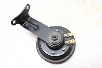 08-09 SUZUKI GSXR 750 OEM HORN SIGNAL