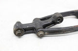 1994 SUZUKI KATANA 600 GSX600F OEM REAR DOGBONE SHOCK LINKAGE LINK