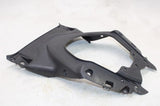 2024 CF-MOTO 450SS OEM REAR TAIL COVER COWL