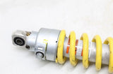 2011 KAWASAKI KLR650 OEM REAR BACK SHOCK ABSORBER SUSPENSION