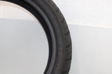 REAR BACK WHEEL TIRE Shinko Podium R006 150/60R17 Tubeless