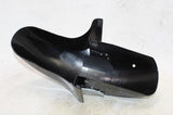 06-07 KAWASAKI NINJA 250R EX250F OEM FRONT WHEEL FENDER COWL FAIRING