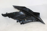 2023 YAMAHA YZF R3 OEM LEFT LOWER MID UPPER SIDE FAIRING COWL BS7-F172G-00