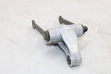 95-07 YAMAHA YZF600R OEM REAR DOGBONE SHOCK LINKAGE LINK