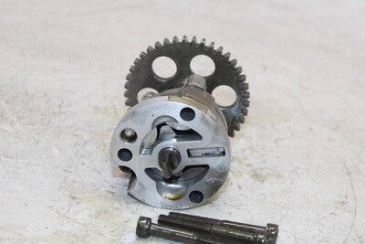 1997 YAMAHA YZF1000R OEM ENGINE MOTOR OIL PUMP